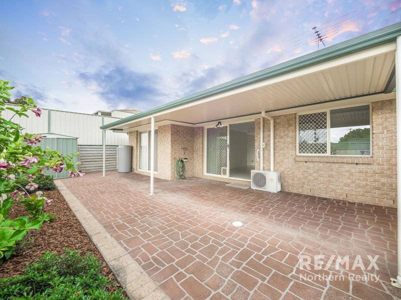 Photo - 20 Circa Cres , Albany Creek QLD 4035 - Image 8