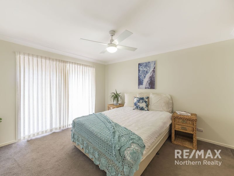 Photo - 20 Circa Cres , Albany Creek QLD 4035 - Image 11