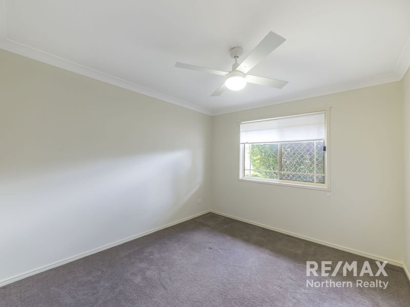 Photo - 20 Circa Cres , Albany Creek QLD 4035 - Image 12