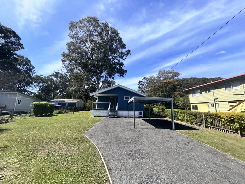 20 Citron Street, Macleay Island QLD 4184