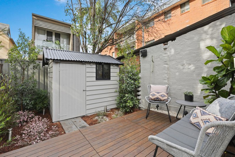 Photo - 20 Clara Street, Erskineville NSW 2043 - Image 7