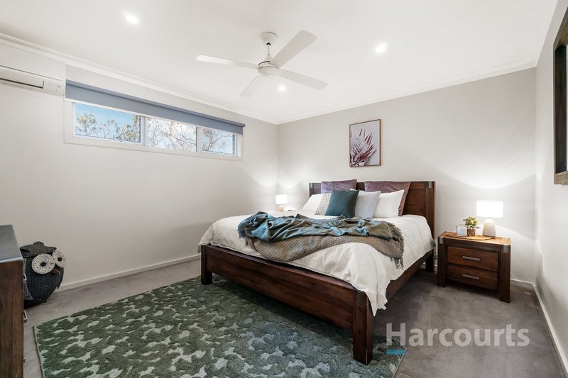 Photo - 20 Clarence Road, Wantirna VIC 3152 - Image 6