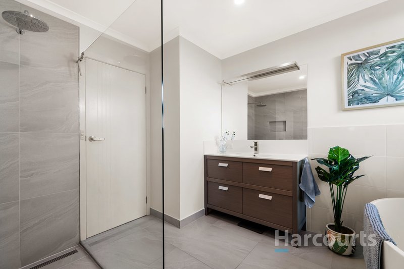 Photo - 20 Clarence Road, Wantirna VIC 3152 - Image 10