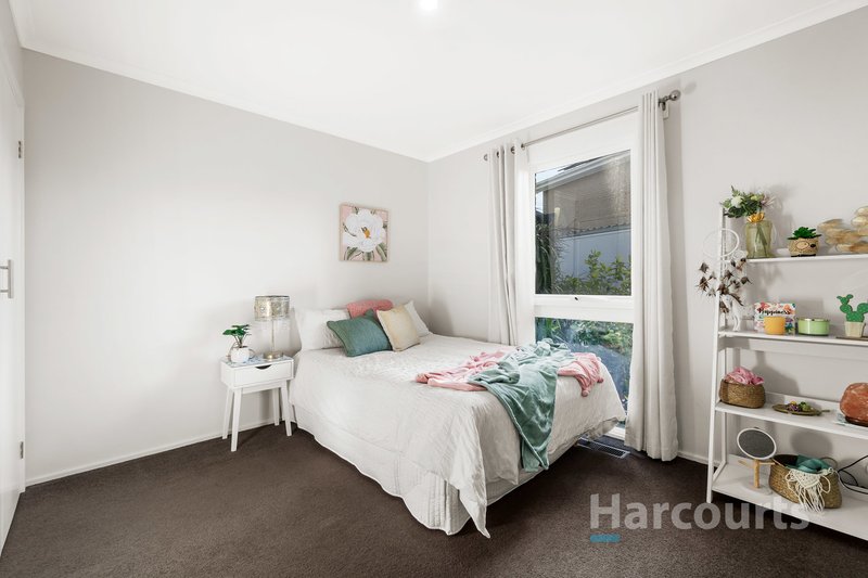 Photo - 20 Clarence Road, Wantirna VIC 3152 - Image 12