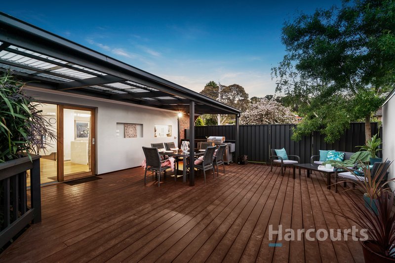 Photo - 20 Clarence Road, Wantirna VIC 3152 - Image 17