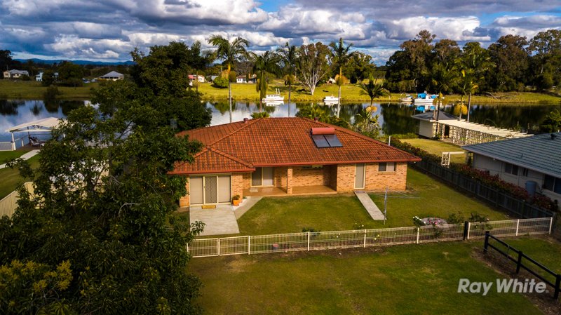 20 Clarence Street, Brushgrove NSW 2460