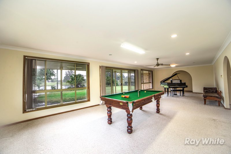 Photo - 20 Clarence Street, Brushgrove NSW 2460 - Image 3