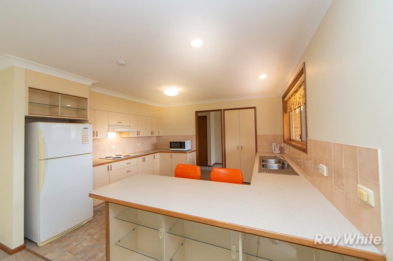 Photo - 20 Clarence Street, Brushgrove NSW 2460 - Image 4