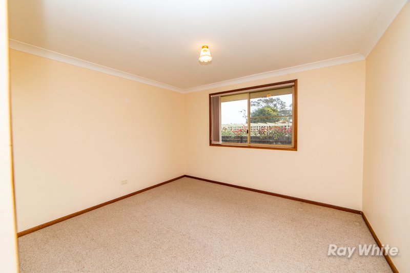 Photo - 20 Clarence Street, Brushgrove NSW 2460 - Image 6