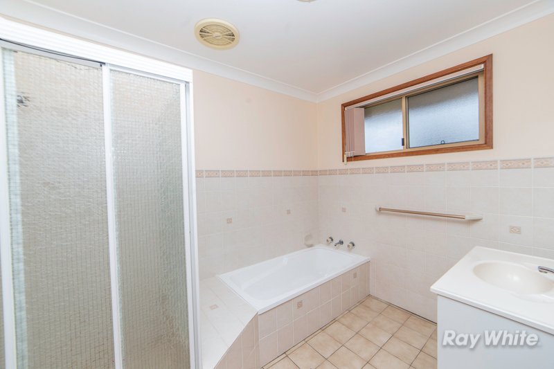 Photo - 20 Clarence Street, Brushgrove NSW 2460 - Image 7