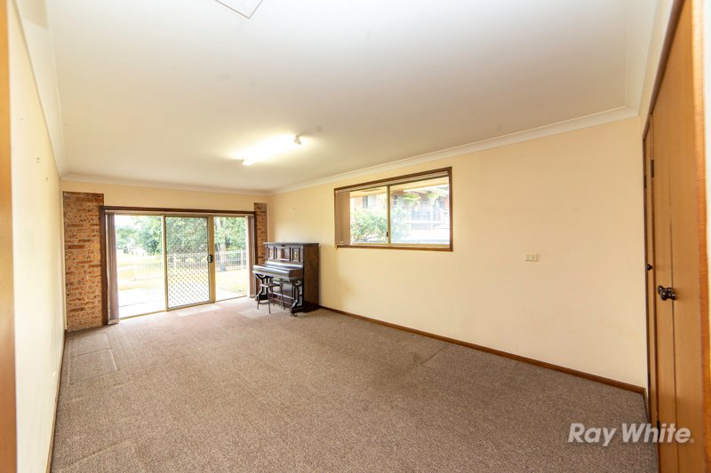 Photo - 20 Clarence Street, Brushgrove NSW 2460 - Image 8