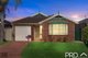 Photo - 20 Clarendon Court, Wattle Grove NSW 2173 - Image 1