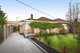 Photo - 20 Clarevale Street, Clayton South VIC 3169 - Image 1