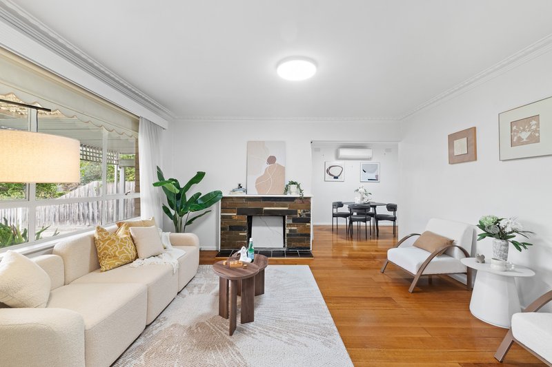Photo - 20 Clarevale Street, Clayton South VIC 3169 - Image 2