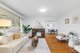 Photo - 20 Clarevale Street, Clayton South VIC 3169 - Image 2