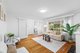 Photo - 20 Clarevale Street, Clayton South VIC 3169 - Image 3