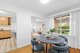 Photo - 20 Clarevale Street, Clayton South VIC 3169 - Image 5