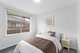 Photo - 20 Clarevale Street, Clayton South VIC 3169 - Image 8