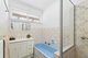 Photo - 20 Clarevale Street, Clayton South VIC 3169 - Image 9