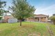 Photo - 20 Clarevale Street, Clayton South VIC 3169 - Image 10
