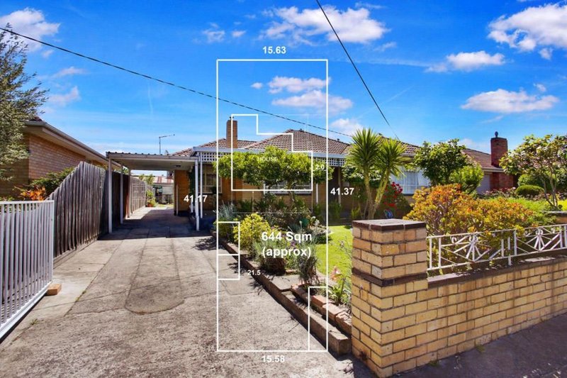 20 Clarevale Street, Clayton South VIC 3169 Real Estate Industry Partners