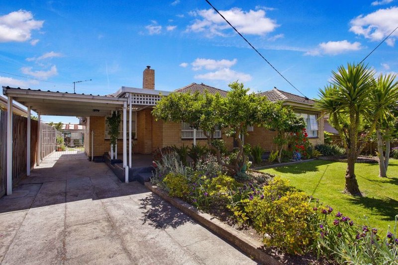 20 Clarevale Street, Clayton South VIC 3169 Real Estate Industry Partners
