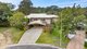 Photo - 20 Clarke Close, Hyland Park NSW 2448 - Image 7