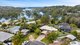 Photo - 20 Clarke Close, Hyland Park NSW 2448 - Image 12