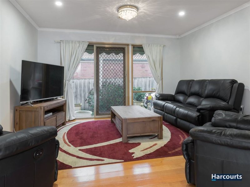 Photo - 20 Clauscen Drive, Rowville VIC 3178 - Image 4