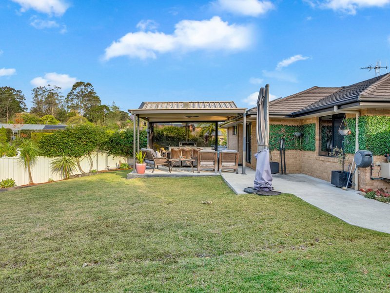 Photo - 20 Claxton Street, Tinonee NSW 2430 - Image 22