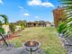 Photo - 20 Claxton Street, Tinonee NSW 2430 - Image 24