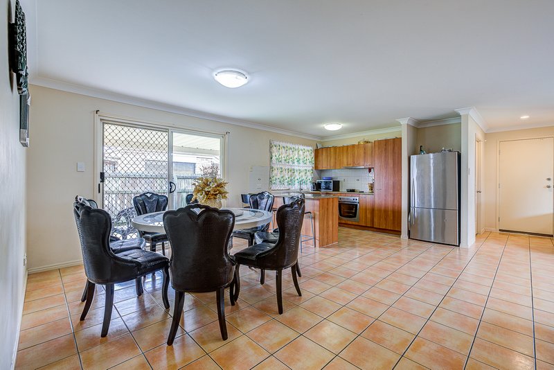 Photo - 20 Clayton Court, Crestmead QLD 4132 - Image 3