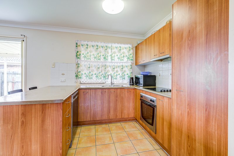 Photo - 20 Clayton Court, Crestmead QLD 4132 - Image 4