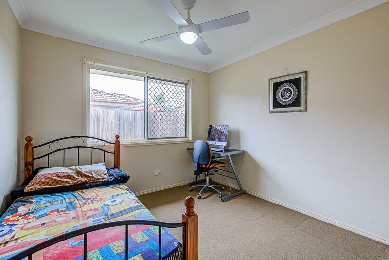 Photo - 20 Clayton Court, Crestmead QLD 4132 - Image 7