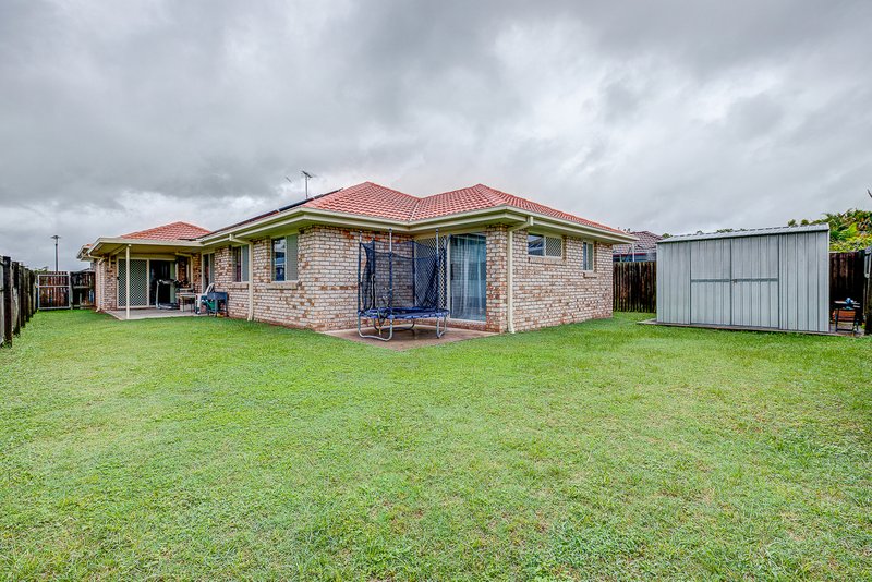 Photo - 20 Clayton Court, Crestmead QLD 4132 - Image 11