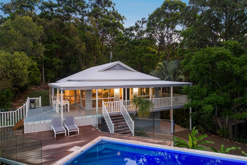 20 Clearview Court, Buderim QLD 4556