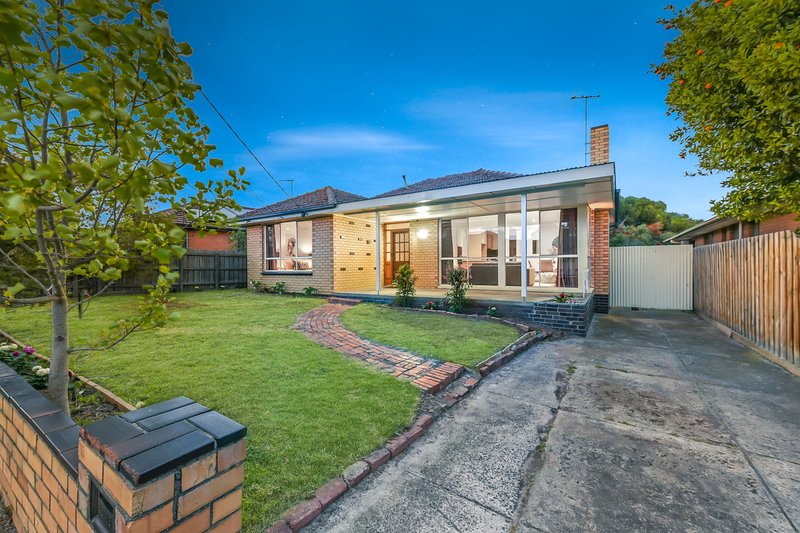 20 Cleary Court, Clayton South VIC 3169