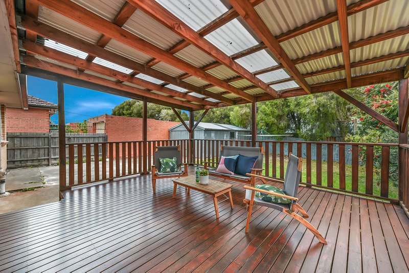 Photo - 20 Cleary Court, Clayton South VIC 3169 - Image 14