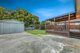 Photo - 20 Cleary Court, Clayton South VIC 3169 - Image 15