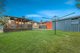 Photo - 20 Cleary Court, Clayton South VIC 3169 - Image 16