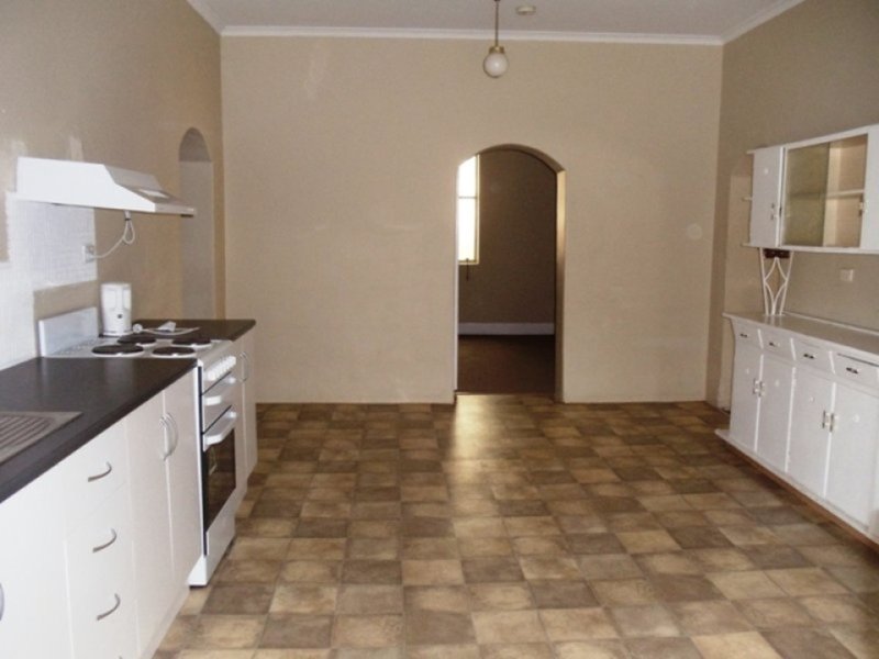 Photo - 20 Clemintina Street, Price SA 5570 - Image 3