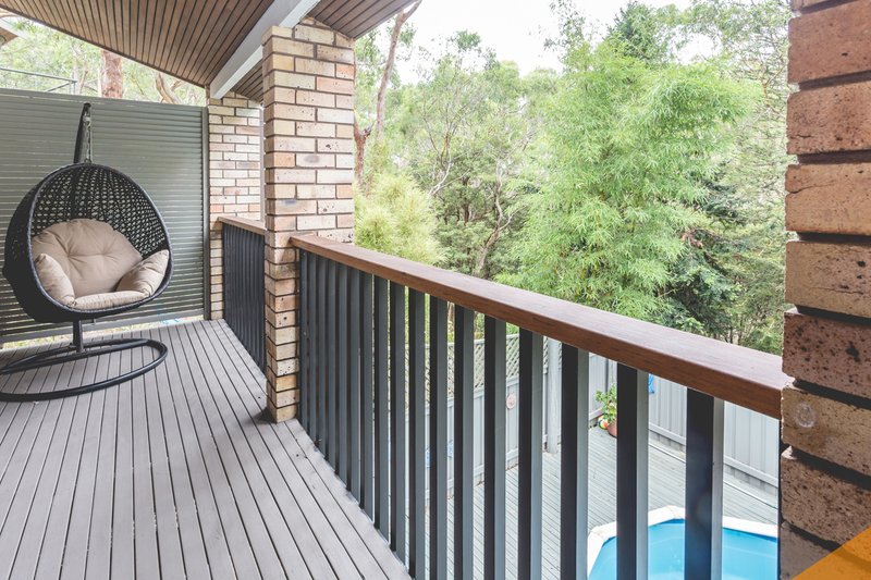 Photo - 20 Cleverton Close, Warners Bay NSW 2282 - Image 18