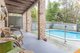 Photo - 20 Cleverton Close, Warners Bay NSW 2282 - Image 23