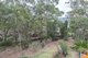 Photo - 20 Cleverton Close, Warners Bay NSW 2282 - Image 25