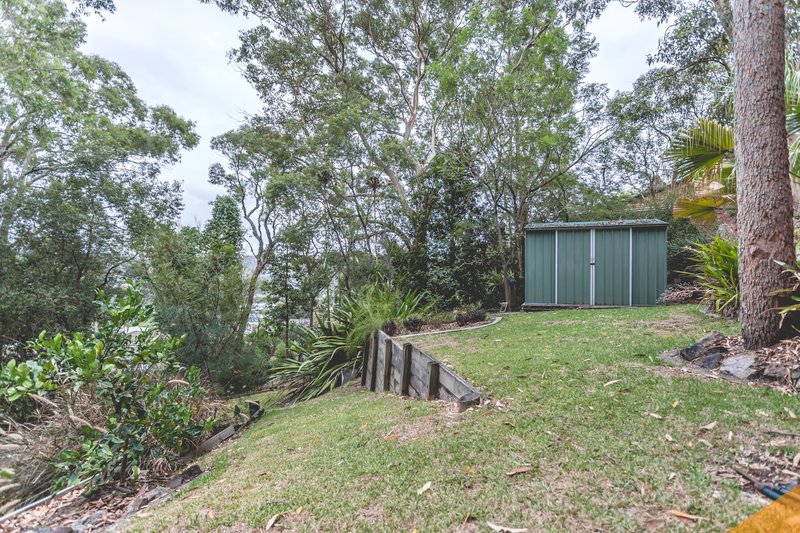 Photo - 20 Cleverton Close, Warners Bay NSW 2282 - Image 26