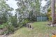 Photo - 20 Cleverton Close, Warners Bay NSW 2282 - Image 26