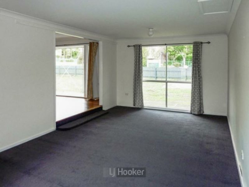 Photo - 20 Clifton Street, Booval QLD 4304 - Image 5