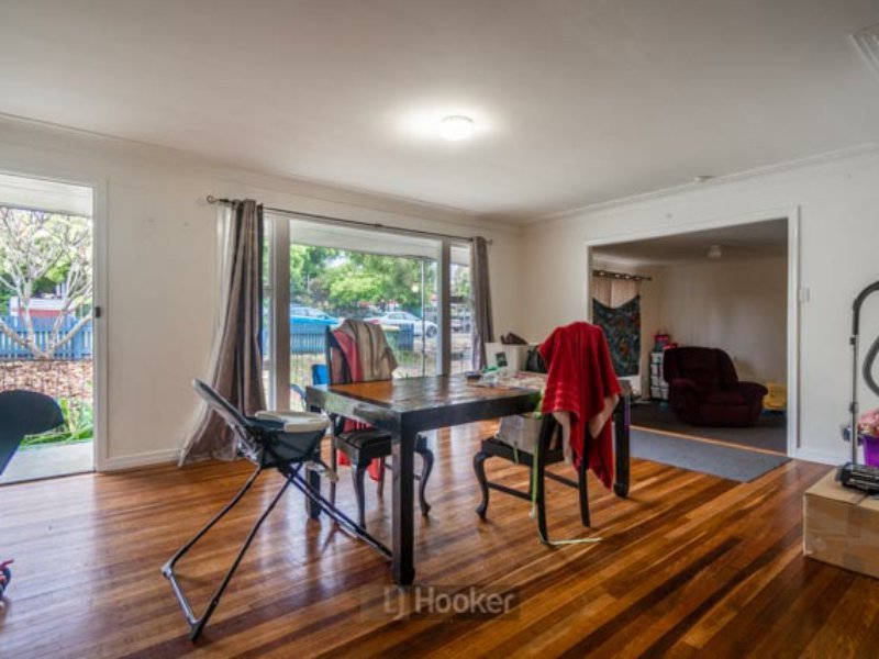 Photo - 20 Clifton Street, Booval QLD 4304 - Image 9