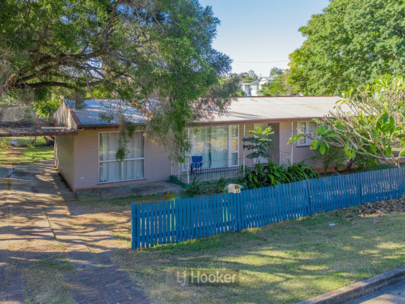 Photo - 20 Clifton Street, Booval QLD 4304 - Image 13