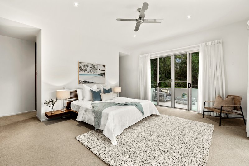 Photo - 20 Clithero Avenue, Buderim QLD 4556 - Image 7